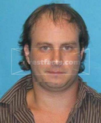 Ryan Christopher Shull