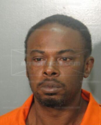 Claude Isaac Knight Iii