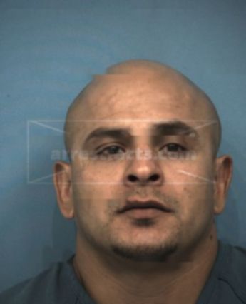 Cid Christopher Vera