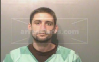 Nicholas Wilson Bianco
