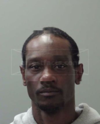 Dana Cornelius Davis