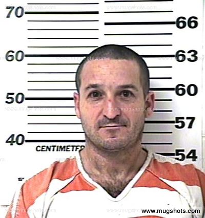 Shane Everett Savage