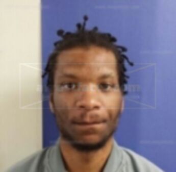 Kareem Nasir Young