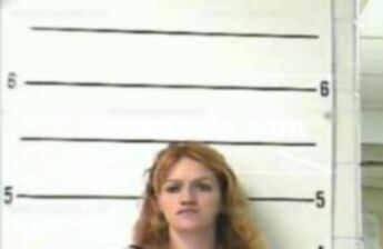 Samantha Dawn Bertram