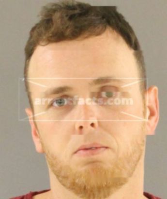 Joshua Allen Wolfe