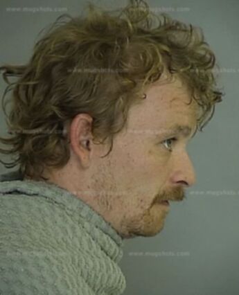 Thomas James Dancy