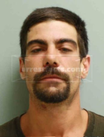David Adam Carson