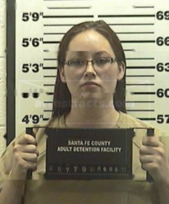 Bonita L Crowder