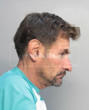 Rafael Quintana Mesa