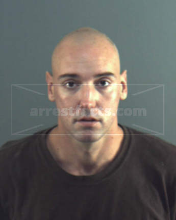 James David Bolton Jr.