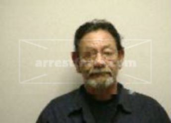 Richard Ayala Garcia