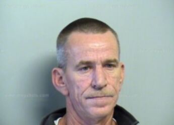 James Brody Denton