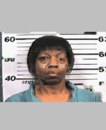 Lucinda M Fields