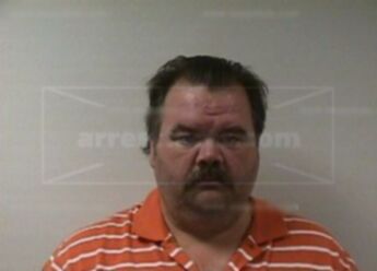Kevin W Cooksey