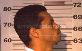 Raul Trujillo Navarro