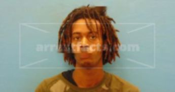 James Edward Kendrix
