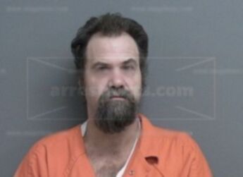 Ricky Carroll Avery