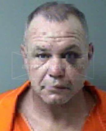 Thomas Edward Allison