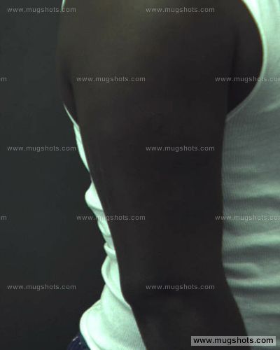 Tyral Demetrius Murray