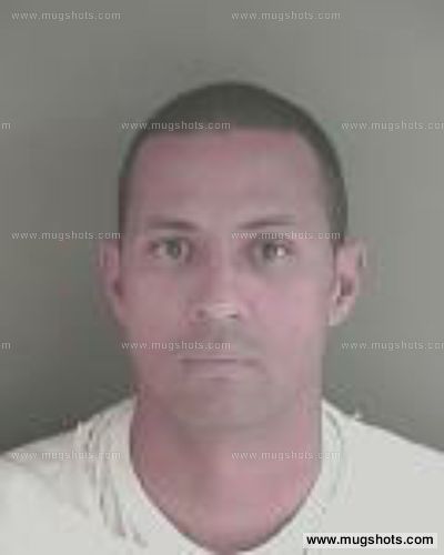 Samuel Heredia Jurado
