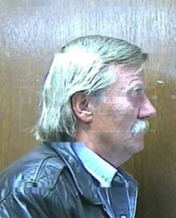 Dennis Darrell Smith