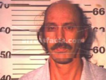 Felipe Ramirez