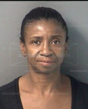 Kathy Ann Dennis