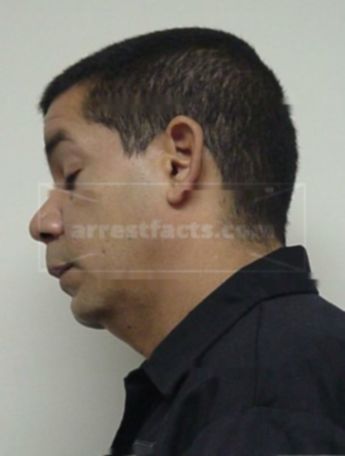 Ricardo Colon-Caraballo