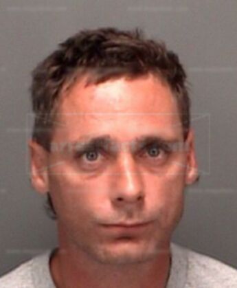 Floyd Talmadge Stephens