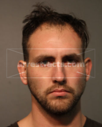 Andrew D Haussler