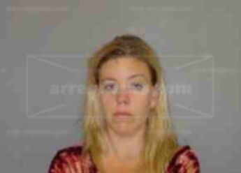 Amy Marie Allgood