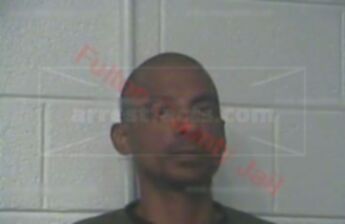 Michael Anthony Gutierrez