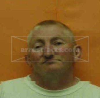 Kenneth Calvin Ewing