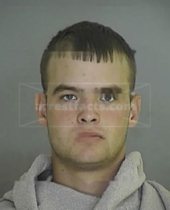 Jonathan David Anderson