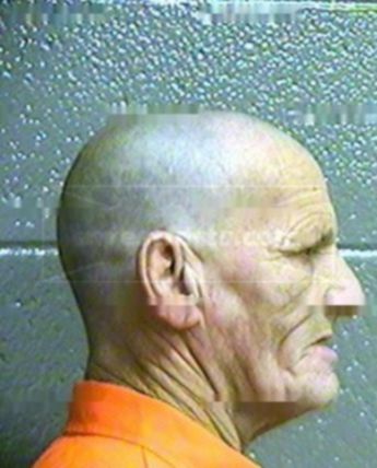 Richard N Bryson