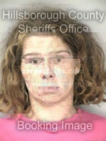 Theresa Marie Wadyka