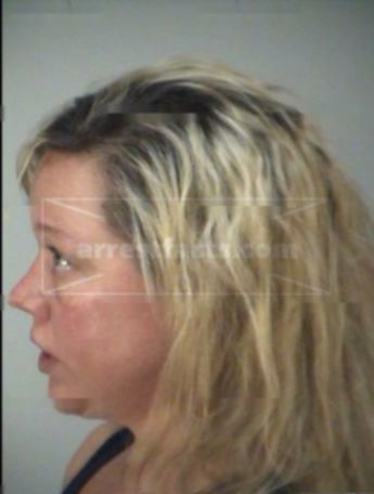 Michelle D Medley