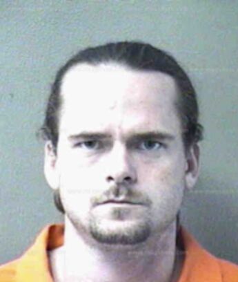 Phillip William Ragsdale