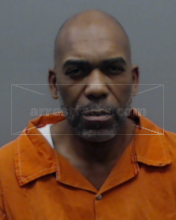 Aaron Lovell Harper
