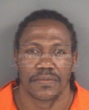 Samuel Ross Minter