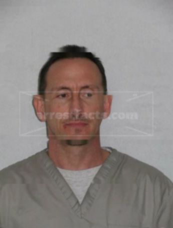Barry R Norris