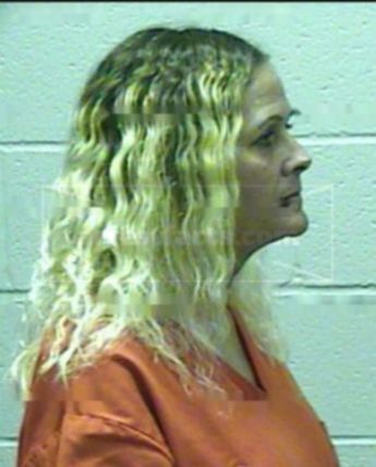 Rhonda R Maslonka