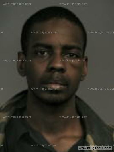 Cornell Barnell Nelson
