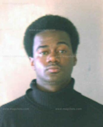 Tavares Victor Green