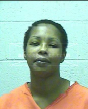Erica Johnson