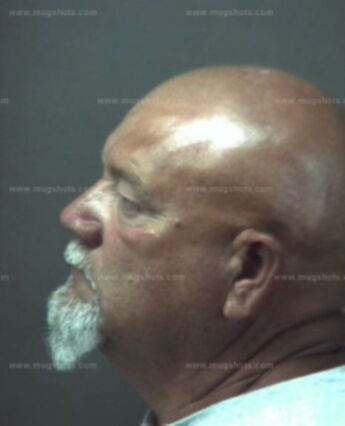 Raymond Earl Smith