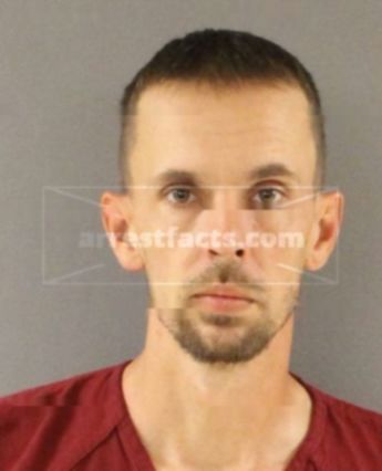 Shawn Patrick Holladay