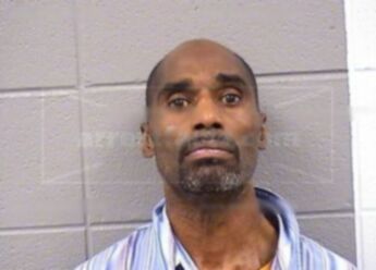 Floyd Carter