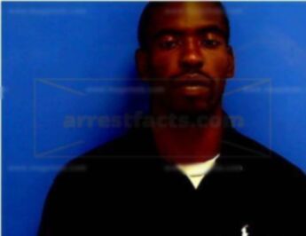 Toney R Jones Jr.