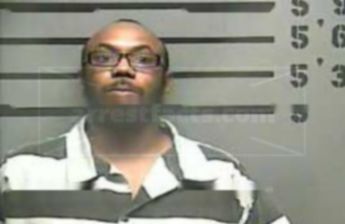Perry Tlyenn Hill